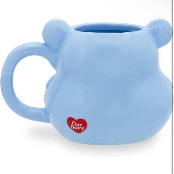 Care Bears Mug RARE!! - Picture 8 of 10